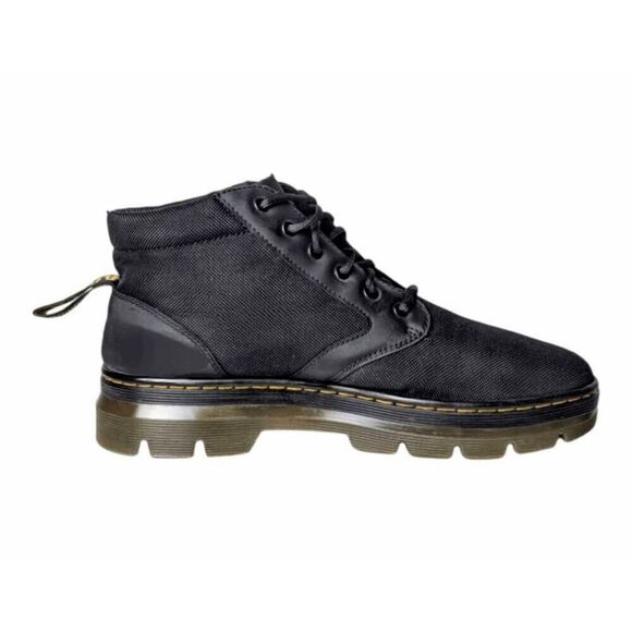 DR. MARTENS Bonny Tech Utility Chukka Boot Size 10 - Picture 7 of 9